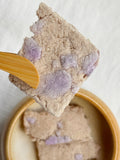Sweet Crispies