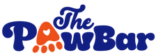 The Paw Bar Ph - Home